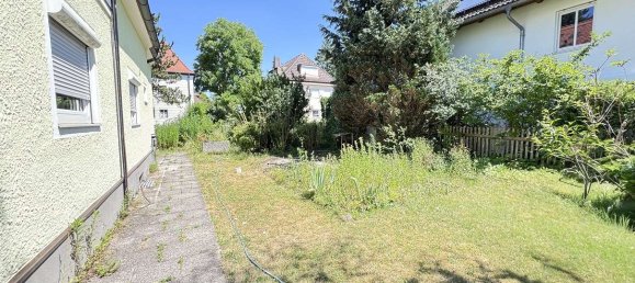  Land in Munich, Germany No. 315082 5