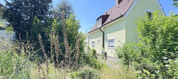  Land in Munich, Germany No. 315082 2