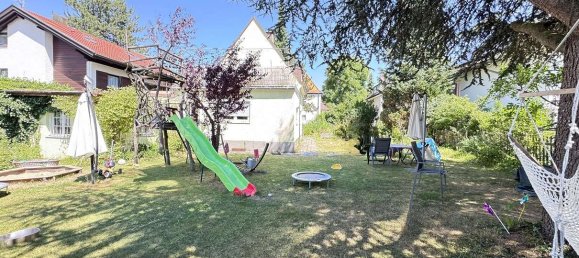  Land in Munich, Germany No. 315082 3