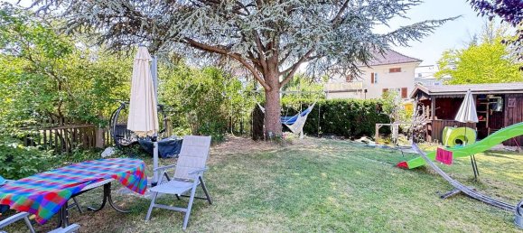  Land in Munich, Germany No. 315082 4