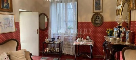 4-Zimmer Wohnung in Catanzaro, Italy, Nr. 278080 3