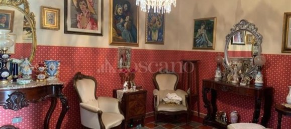 4-Zimmer Wohnung in Catanzaro, Italy, Nr. 278080 2