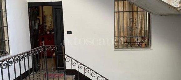 4-Zimmer Wohnung in Catanzaro, Italy, Nr. 278080 4