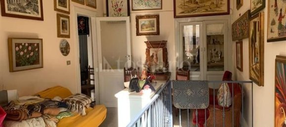 4-Zimmer Wohnung in Catanzaro, Italy, Nr. 278080 12