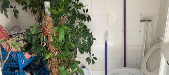 4-Zimmer Wohnung in Catanzaro, Italy, Nr. 278080 15