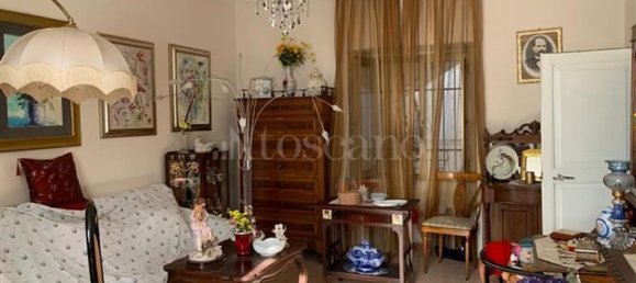 4-Zimmer Wohnung in Catanzaro, Italy, Nr. 278080 14