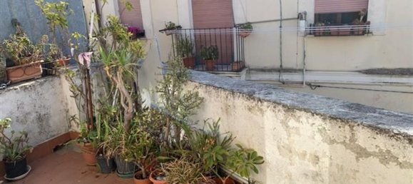 4-Zimmer Wohnung in Catanzaro, Italy, Nr. 278080 5