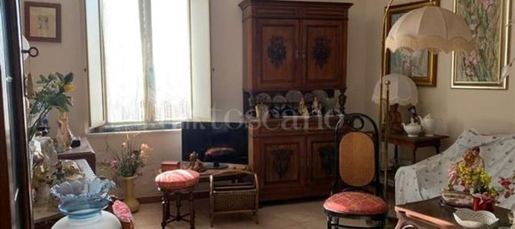4-Zimmer Wohnung in Catanzaro, Italy, Nr. 278080 8