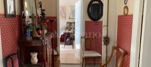 4-Zimmer Wohnung in Catanzaro, Italy, Nr. 278080 10