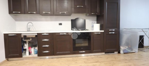 5 rooms House in L'Aquila, Italy No. 230680 30