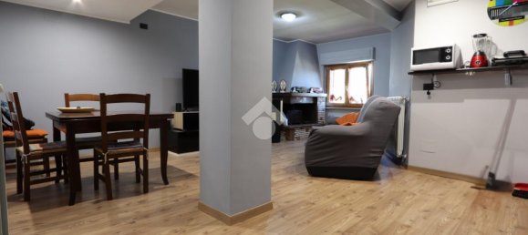 5 rooms House in L'Aquila, Italy No. 230680 27