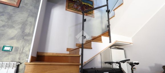 5 rooms House in L'Aquila, Italy No. 230680 9