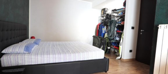 5 rooms House in L'Aquila, Italy No. 230680 13