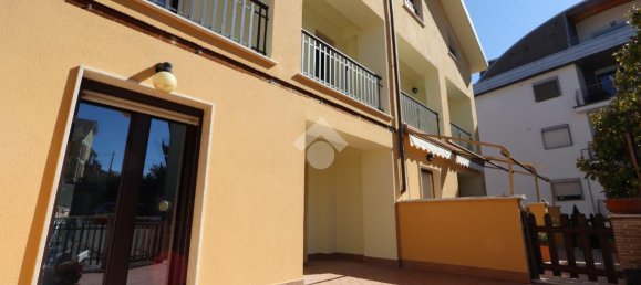 5 rooms House in L'Aquila, Italy No. 230680 38