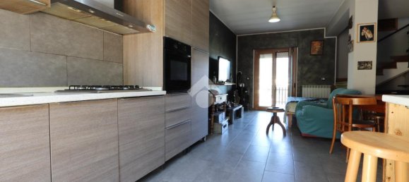 5 rooms House in L'Aquila, Italy No. 230680 5