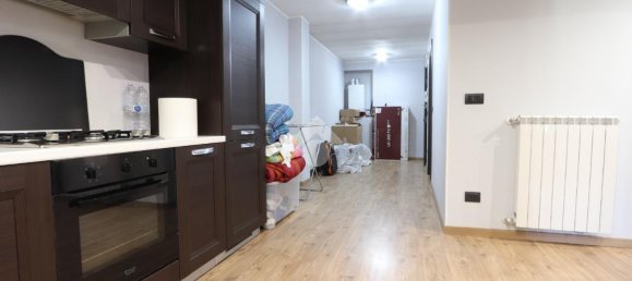 5 rooms House in L'Aquila, Italy No. 230680 31