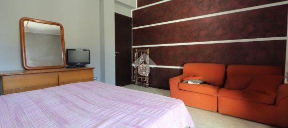 5 rooms House in L'Aquila, Italy No. 230680 11