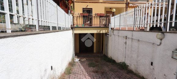 5 rooms House in L'Aquila, Italy No. 230680 26