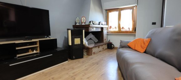 5 rooms House in L'Aquila, Italy No. 230680 28