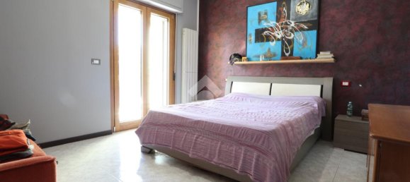 5 rooms House in L'Aquila, Italy No. 230680 10