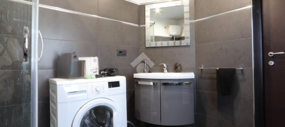 5 rooms House in L'Aquila, Italy No. 230680 33