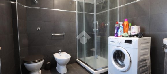 5 rooms House in L'Aquila, Italy No. 230680 17