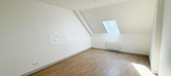 Дом с 3 спальнями в Порт-Бриль, Франция № 304431 7