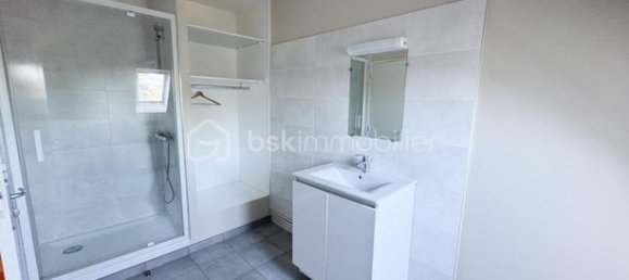 Дом с 3 спальнями в Порт-Бриль, Франция № 304431 9