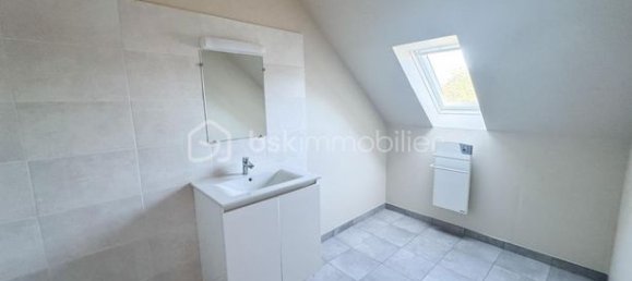 Дом с 3 спальнями в Порт-Бриль, Франция № 304431 10