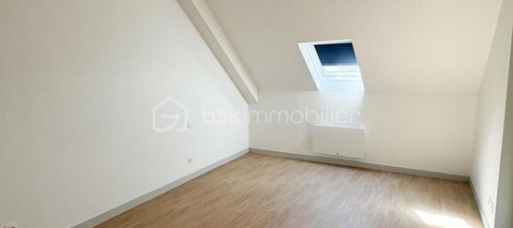 Дом с 3 спальнями в Порт-Бриль, Франция № 304431 6