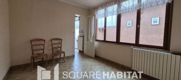 Дом с 2 спальнями в Линза, Франция № 310997 4