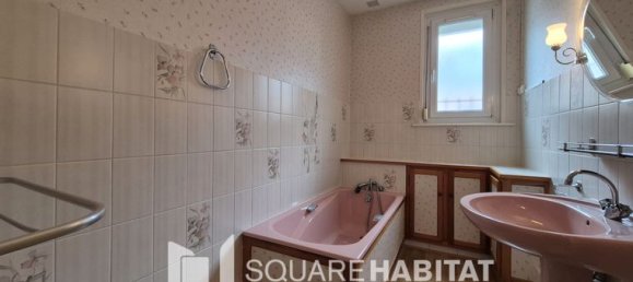 Дом с 2 спальнями в Линза, Франция № 310997 8