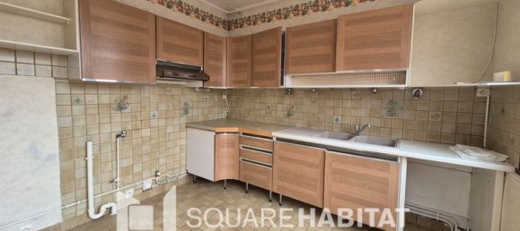 Дом с 2 спальнями в Линза, Франция № 310997 11