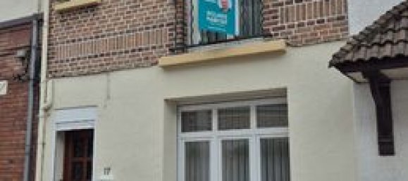 Дом с 2 спальнями в Линза, Франция № 310997 2