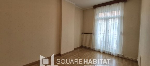 Дом с 2 спальнями в Линза, Франция № 310997 7