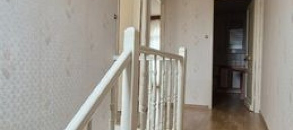 Дом с 2 спальнями в Линза, Франция № 310997 10