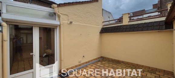 Дом с 2 спальнями в Линза, Франция № 310997 13