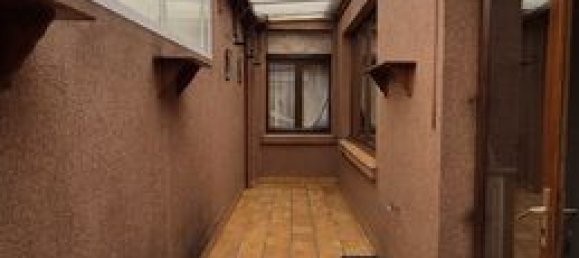 Дом с 2 спальнями в Линза, Франция № 310997 3