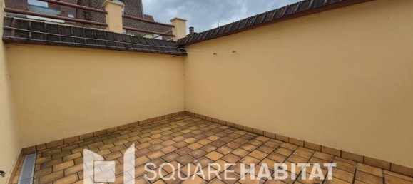 Дом с 2 спальнями в Линза, Франция № 310997 12