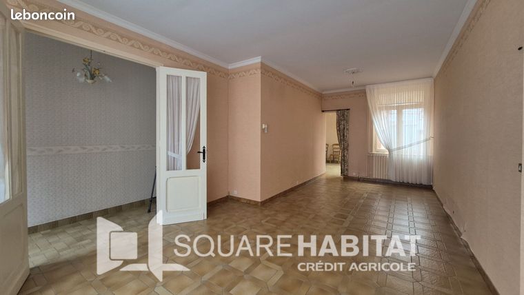 Дом с 2 спальнями в Линза, Франция № 310997