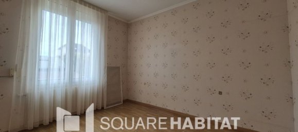 Дом с 2 спальнями в Линза, Франция № 310997 9