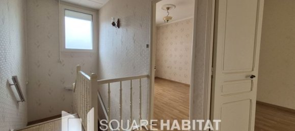 Дом с 2 спальнями в Линза, Франция № 310997 6