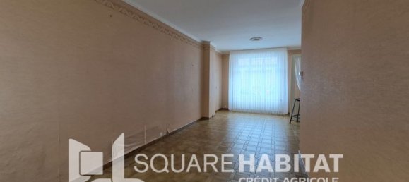 Дом с 2 спальнями в Линза, Франция № 310997 14