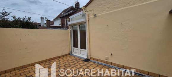 Дом с 2 спальнями в Линза, Франция № 310997 5