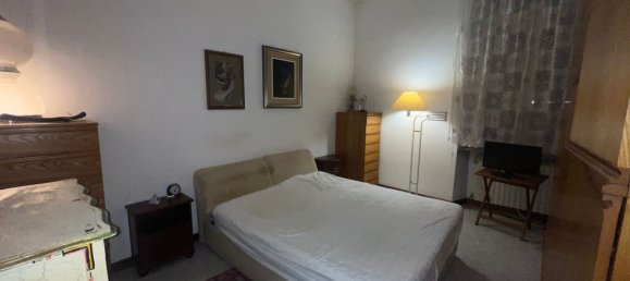4غرفة شقة في Alessandria, Italy رقم 150018 3