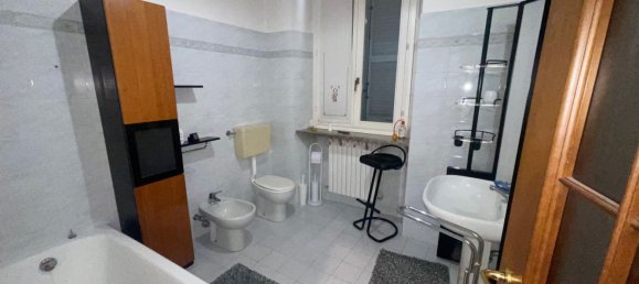 4غرفة شقة في Alessandria, Italy رقم 150018 7