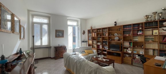 4غرفة شقة في Alessandria, Italy رقم 150018 9