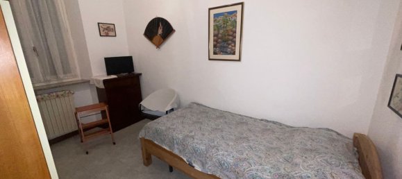 4غرفة شقة في Alessandria, Italy رقم 150018 6