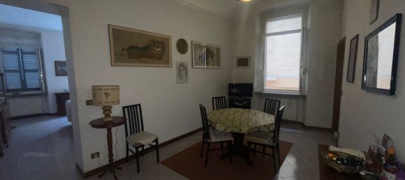 4غرفة شقة في Alessandria, Italy رقم 150018 2