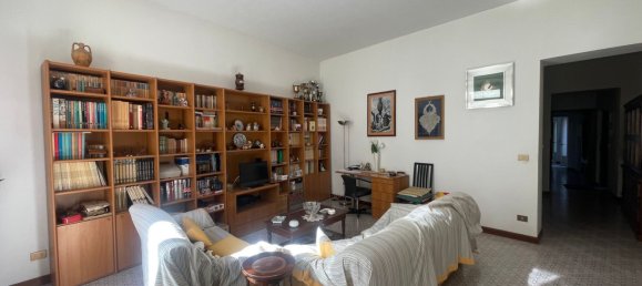 4غرفة شقة في Alessandria, Italy رقم 150018 10